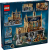 Klocki LEGO 76435 Zamek Hogwart - Wielka Sala HARRY POTTER